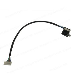 Componente para Dell