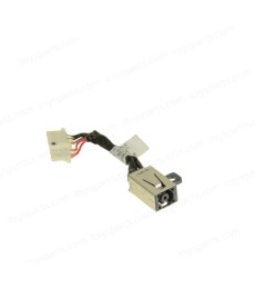 Componente para Dell (002TWG)