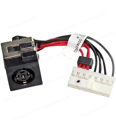 Componente para Dell (05D8TK)