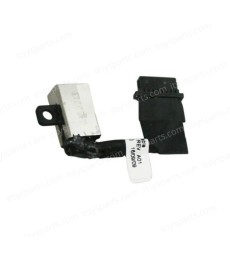 Cable Flex LCD para Dell inspiron 13 (03FYH0)