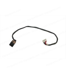 Componente para Dell Latitude E6510