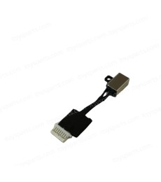 Componente para Dell Inspiron 7400