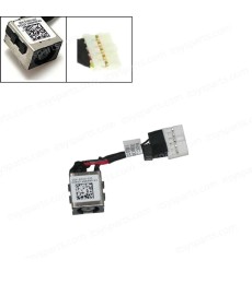 Componente para Dell DELL LATITUDE E7240 (04W9NY)