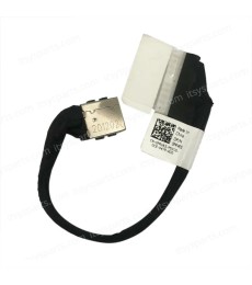 Componente para Dell (00HT24)