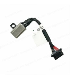 Componente para Dell DELL INSPIRON 7306 (0M4GJ3)