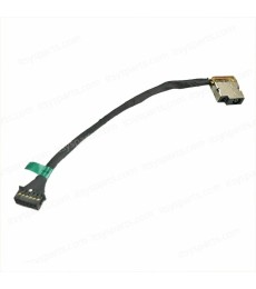 Componente para HP Pavilion Gaming 15-dk0032 (DH0000)