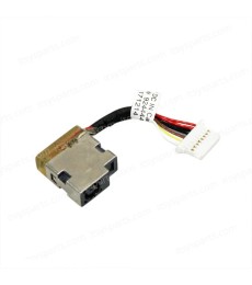 Componente para HP ProBook 450 G5 (L01048-001)