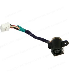 Componente para HP ProBook 640 G1 (738683-001)