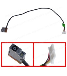 Componente para HP 15-dw0011ne (2Z155UAR)