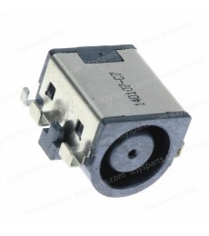 Componente para HP Elitebook 720 8 (781855-001)