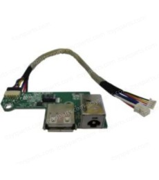 Componente para HP (DV6000)