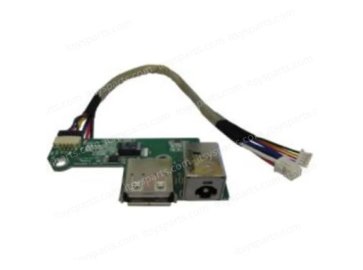 Componente para HP (DV6000)