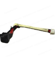 Componente para Sony (BX295VPF)