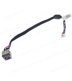 Componente para Dell Latitude E5430 (09KHJ3)
