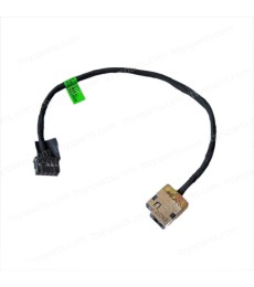 Componente para HP Envy 17 17-J 17T-J 17-J00 (720241-001)