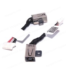 Componente para Dell Inspiron 7778 (06VV22)