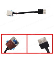 Componente para Acer Aspire 4741 (MS2291)