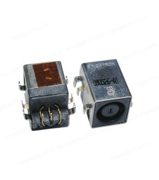 Componente para HP Dell Latitude E5410 (NC6400)