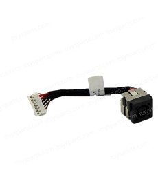 Cable Flex LCD para Dell Latitude E6320 (0G9PG3)