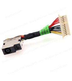 Componente para HP Pavilion 15-CB (926430-001)