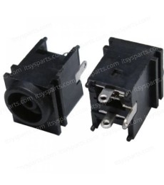 Componente para Sony (NV100)