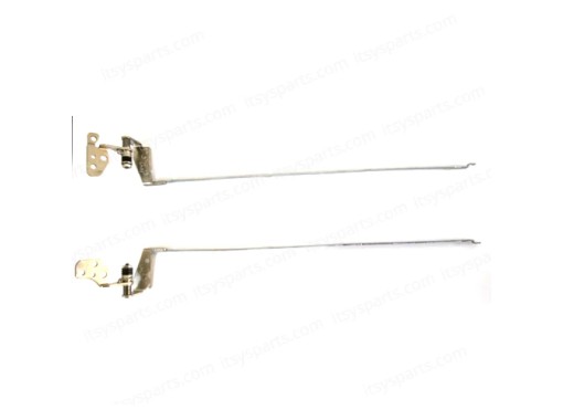 Bisagras Toshiba Satellite C850-10C C850-BT2N11 C850-BT2N12 