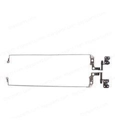 Scharniere für Toshiba Satellite L50-B L50D-B L50 L55D-B L55-B FBB