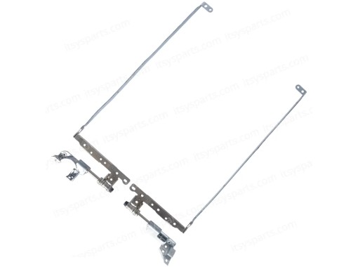 Bisagras para Portátiles Toshiba Qosmio F50 F55