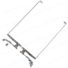 Bisagras para Portátiles Toshiba Qosmio F50 F55