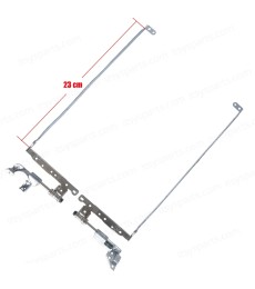 Bisagras para Portátiles Toshiba Qosmio F50 F55