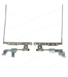 Bisagras para Portátiles Toshiba Qosmio F50 F55