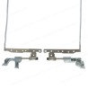 Bisagras para Portátiles Toshiba Qosmio F50 F55