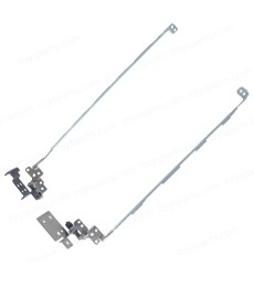 Bisagras para Portátiles Lenovo Thinkpad E531 E531C E540