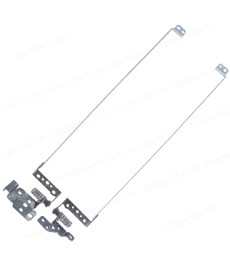 Dobradiças para Laptops Toshiba Satellite L750 L755