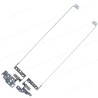Bisagras para Portátiles Toshiba Satellite L750 L755