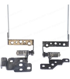 Bisagras para Portátiles Toshiba Satellite L750 L755