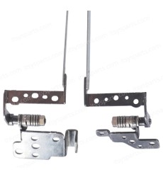 Bisagras para Portátiles Toshiba Satellite L750 L755