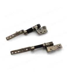 Samsung Ultrabook NP530 NP530U3B NP530U3C NP535U3C Hinges