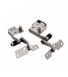 Charnières Samsung NP270E5 - Ensemble de Supports de Charnières