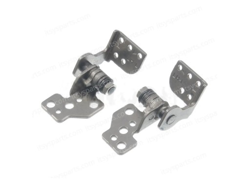 Bisagras para Sony CB VPCCB VPCCB15FG VPCCB17FX VPC-CB4Z1E/W