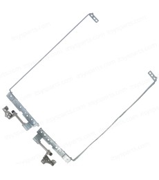 Bisagras Toshiba Satellite A355 A355 A355 A355D L450D L455