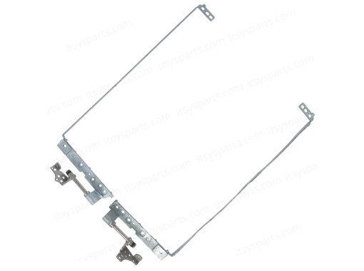 Bisagras Toshiba Satellite A355 A355 A355 A355D L450D L455