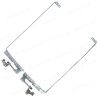Bisagras Toshiba Satellite A355 A355 A355 A355D L450D L455