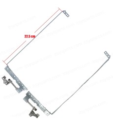 Bisagras Toshiba Satellite A355 A355 A355 A355D L450D L455