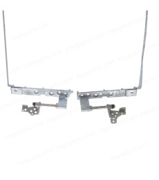 Bisagras Toshiba Satellite A355 A355 A355 A355D L450D L455