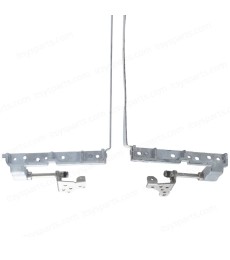 Bisagras Toshiba Satellite A355 A355 A355 A355D L450D L455