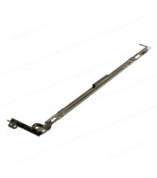 Bisagras Toshiba Satellite 1700 13.3''