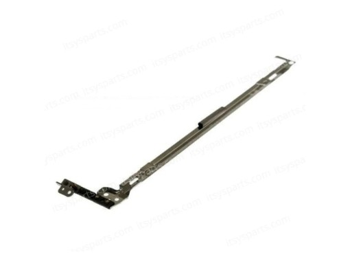 Bisagras Toshiba Satellite 1700 13.3''