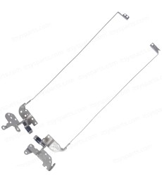 Scharniere für Toshiba Satellite L50-A S50-A S50-A S Laptop