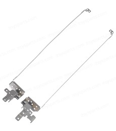 Scharniere für Toshiba Satellite L670 L675 L670D L675D Laptop